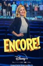 Watch Encore! 123movieshub