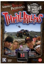 Watch Nitro Circus 123movieshub