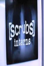 Watch Scrubs: Interns 123movieshub