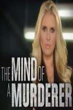 Watch The Mind of a Murderer 123movieshub