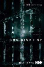 Watch The Night Of 123movieshub