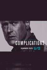 Watch Complications 123movieshub