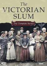 Watch The Victorian Slum 123movieshub