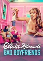 Watch Olivia Attwood's Bad Boyfriends 123movieshub