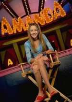 Watch The Amanda Show 123movieshub