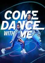 Watch Come Dance with Me 123movieshub