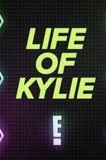 Watch Life of Kylie 123movieshub