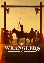 Watch The Wranglers 123movieshub