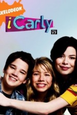 Watch iCarly 123movieshub