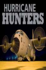 Watch Hurricane Hunters 123movieshub