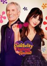 Watch The Celebrity Dating Game 123movieshub