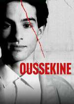 Watch Oussekine 123movieshub