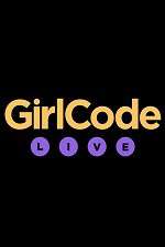 Watch Girl Code Live 123movieshub