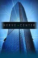 Watch Nerve Center 123movieshub