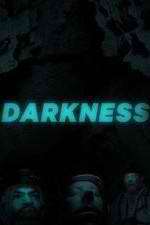 Watch Darkness 123movieshub