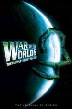 Watch War of the Worlds 123movieshub