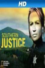 Watch Southern Justice 123movieshub