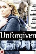 Watch Unforgiven 123movieshub