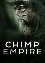 Watch Chimp Empire 123movieshub