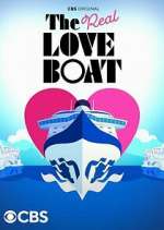 Watch The Real Love Boat 123movieshub