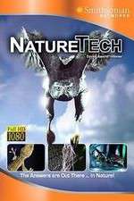 Watch Nature Tech 123movieshub