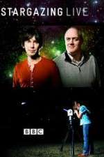 Watch BBC Stargazing Live 123movieshub