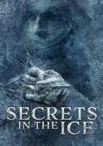 Watch Secrets in the Ice 123movieshub