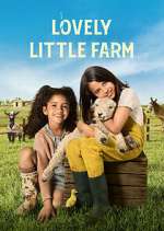 Watch Lovely Little Farm 123movieshub