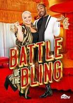 Watch Battle of the Bling 123movieshub