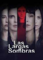 Watch Las Largas Sombras 123movieshub