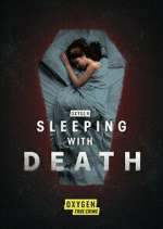 Watch Sleeping with Death 123movieshub