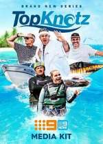 TopKnotz 123movieshub