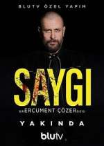 Watch Saygı 123movieshub