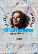 Watch Shameless: Hall of Shame 123movieshub