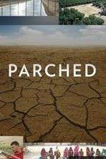 Watch Parched 123movieshub