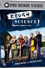 Watch Rough Science 123movieshub