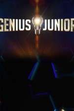 Watch Genius Junior 123movieshub