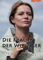 Watch Die Frauen Der Wikinger 123movieshub