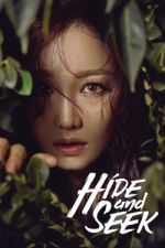 Watch Hide and Seek 123movieshub