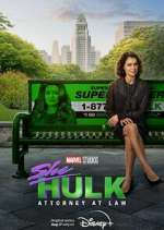 Watch She-Hulk: Attorney at Law 123movieshub