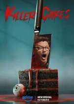 Watch Killer Cakes 123movieshub