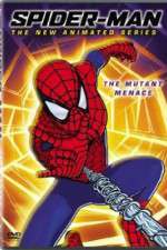 Watch Spider-Man 2003 123movieshub