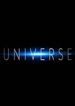 Watch Universe 123movieshub