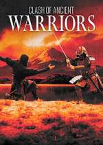 Watch Clash of Ancient Warriors 123movieshub