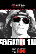 Watch Generation Kill 123movieshub