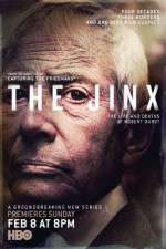 Watch The Jinx The Life and Deaths of Robert Durst 123movieshub