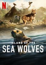 Watch Island of the Sea Wolves 123movieshub