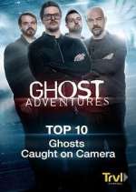Watch Ghost Adventures: Top 10 123movieshub