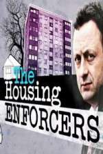 Watch The Housing Enforcers 123movieshub