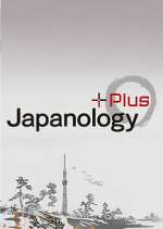 Watch Japanology Plus 123movieshub